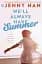 We'll Always Have Summer. The Summer I Turned Pretty. Book3 - мініатюра 1
