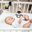 Музыкальный мобиль BabyOno Счастливая команда (636) - миниатюра 3