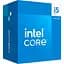 Процесор Intel Core i5-14400F Box (BX8071514400F) UA [119764] - мініатюра 1