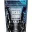 Амінокислота Pure Gold BCAA Bomb 2-1-1 500 г Mango - мініатюра 1