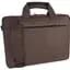 Сумка для ноутбука 14" Fopati 9019 Brown - миниатюра 2