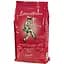 Кава в зернах Lucaffe Pulcinella 700 г - мініатюра 1