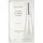 Issey Miyake L'Eau d'Issey Pure 90 мл тестер парфумована вода - мініатюра 1