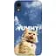 Чохол Demsky Sky kitty для Apple iPhone XR (6.1) - мініатюра 1
