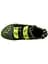 Скельники La Sportiva GeckoGym Vegan 41.5 Green/Yellow LaSportiva (1052-30S719720 41,5) - мініатюра 7