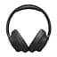 Bluetooth-гарнітура JBL Tune 780NC Black (JBLT780NCBLK) - мініатюра 2