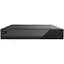 IP-відеореєстратор 4-канальний 8Mp TVT TD-3004H1-B1-B (77-00392) - мініатюра 1