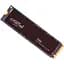 SSD накопичувач Crucial T500 500 GB [CT500T500SSD8] [111323] - мініатюра 2