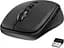 Беспроводная мышь OfficePro M267B Black (M267B) - миниатюра 3