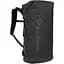 Герморюкзак Sea To Summit Big River Dry Backpack 50 L Jet Black (1033-STS ASG013031-080101) - мініатюра 1