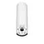 Точка доступа Ubiquiti UniFi U6 mesh (U6-Mesh) - миниатюра 7