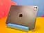 Планшет Apple iPad Pro 11 [2024] 8/256GB Wi-Fi Silver [XMHJ] Б/У [148767] - мініатюра 6