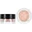 Тіні для повік з шимером Kodi Professional Eyeshadow Brilliant відтінок Misty Rose 3.5 г - мініатюра 2