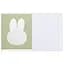 Набор тетрадей для записей Yes Gold Miffy А5/18 лин. 10 шт. (767529) - миниатюра 6