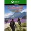 Ключ активації Microsoft Outward: Definitive Edition для Xbox Series - мініатюра 1