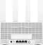 Маршрутизатор Cudy WR3600E, BE3600 Gigabit Wi-Fi 7 Router (WR3600E) - мініатюра 4
