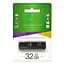 Флеш-накопичувач USB3.0 32GB T&G 121 Vega Series Black (TG121-32GB3BK) - мініатюра 1