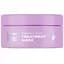 Маска для освітленого волосся Lee Stafford Bleach Blondes Everyday Care Treatment Mask 200 мл - мініатюра 1
