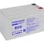 Аккумулятор Prologix GEL 12V [12V/9Ah/108Wh] [PL12-9GEL] [112353] - миниатюра 1