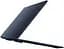 Ноутбук Asus Zenbook 14 OLED UX3405MA-PP345X - мініатюра 5