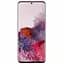 Смартфон Samsung Galaxy S20 5G 12/128GB Cloud Pink SM-G981B/DS - мініатюра 3