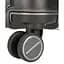 Валіза Titan Barbara Glint на 4 колесах L Ti845404 Anthracite Metallic (Ti845404-04) - мініатюра 5