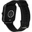 Смарт-годинник Gelius Pro GP-SW003 (Amazwatch GT2 Lite) Black - мініатюра 4