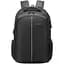 Рюкзак Tigernu T-B3105-4A 17" чорний [121144] - мініатюра 2