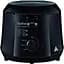 Фритюрниця Tefal FF230831 [120572] - мініатюра 1