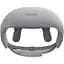 Массажер Yunmai Neck Massager (YMB241) - миниатюра 7