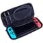 Кейс-чохол Dobe Tough Pouch для Nintendo Switch Black [86721] - мініатюра 2