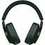 Наушники Bowers & Wilkins PX8 Dark Forest - миниатюра 3