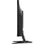 Монітор Acer Nitro 27" QG271EBII [UM.HQ1EE.E01] [130269] - мініатюра 7