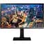 Монітор 28" Samsung UE850 U28E850R (UHD) - Class B "Б/В" - мініатюра 1