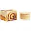Ароматична свічка Sister's Aroma Cinnamon Roll 150 г - мініатюра 2