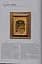 The National Gallery. Paintings, People, Portraits - миниатюра 5