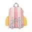 Рюкзак Upixel Urban-Aсe backpack M, мульти-розовый (UB002-A) - мініатюра 7