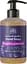 Органическое жидкое мыло Urtekram Purple Lavender Hand Soap, 300 мл - миниатюра 1