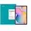 Захисне скло Nillkin (H+) для Samsung Galaxy Tab S8 Ultra / S9 Ultra / S10 Ultra 14.6 Прозорий - мініатюра 1