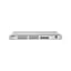 Коммутатор RG-NBS5200-24GT4XS Ruijie (99-00008415) - миниатюра 1