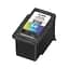 Картридж Canon PG-46 + CL-56 + Paper (Value Pack) carton box (9059B006) - миниатюра 3