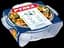 Кастрюля Pyrex с крышкой 5.1 л kuh0016310 - миниатюра 3