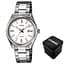 Casio LTP-1302D-7A1 - мініатюра 1