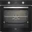 Духова шафа Beko BBIS 18300 XCSE - мініатюра 1