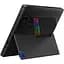 Ноутбук ASUS ROG Flow Z13 GZ302EA AI MAX+ 395 la 51GHz,13.4'',2.5K,IPS,сенсорний,32GB LPDDR5X,1TB - мініатюра 10