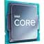 Процесор Intel Core i3-12100 Tray (CM8071504651012) UA [152337] - мініатюра 2