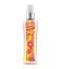 Спрей для тіла Pink Lemonade Body Mist So...? 100 мл - мініатюра 1