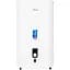 Бойлер Midea D50-20ED2(D) [139947] - мініатюра 1