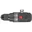 Дриль-шуруповерт Intertool WT-9351 [96325] - мініатюра 6