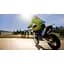 Гра MotoGP 25: Day One Edition для PS5 (EN) [138886] - мініатюра 3